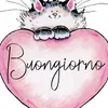 miaand017