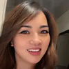 camilletrinh