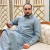 m.khan.khalil