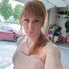 valkyriie78