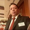 indra.shankar123