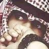 ارتواء الروح