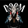 metaldoom