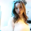 _lea8_