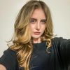 kaitlyn.rae.blank
