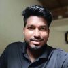 ojanapothik2.0