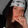 alijbk