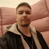 brandons645