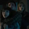 _y1amy_