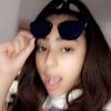 _.meli27