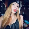 nayeli776