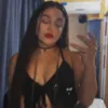 candicekom