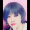 nao11290525315