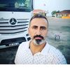 halilaslan4721