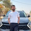 engr_talhamohmand