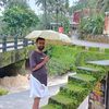 007shamju