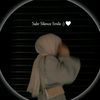 bint.e_imran_