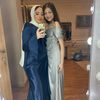 hannahh601