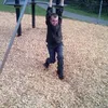tobydear