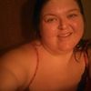 heather79indiana