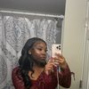 msmuseeee_