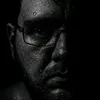 the_black_rain29
