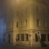 _p0dj