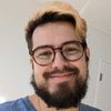 mysticmycologist