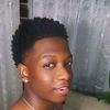 sebastian._444