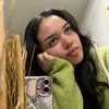 shana.pth