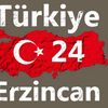 24erzincanli1