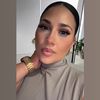 _thalia.marie_