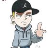 __apiz46