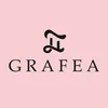 Grafea