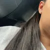 tealbobs