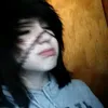 hackledd