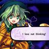 patchy.moon