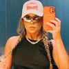 .madison.elle
