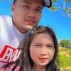 thephyutthana1