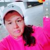 eunicemontiel9