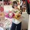 flavia.cardarello