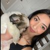 allie.z6218