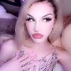 jay2kxoxo