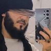 ismail__i33