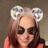 cadiilacred