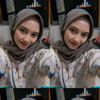 n.afifaaaahhhh