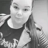 marianna_39_