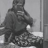papitxs_kxmi