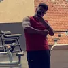 yasar_475