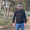 faisal_turkman